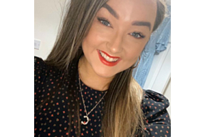 Teacher's rosacea triggered by Christmas gift is finally cleared with cream made from capers