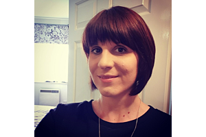 Fibromyalgia sufferer in lockdown without access to painkillers finds Celafen helped reduce her symptoms