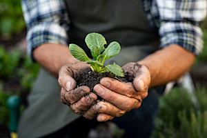 6 tips to prevent cracked dry hands this Spring