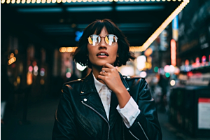 Are you suffering from Urban Acne and 5 tips to treat it