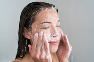 Could your skincare be damaging your immune system?