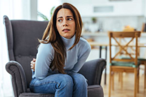 Almost 80% of vaginal moisturisers could cause skin reactions says new study