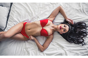 Skin experts' suggestions to make sure your skin doesn’t sabotage Valentines 