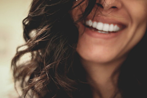 How To Treat Rosacea