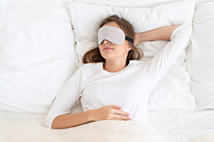 7 Triggers Of Morning Psoriasis