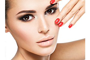 5 surprising reasons you may be causing your eye eczema