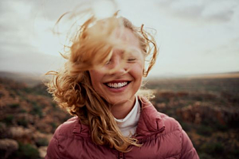 5 skincare habits everyone should adopt before 30 to prevent problem skin conditions later