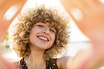 6 summer triggers of contact dermatitis