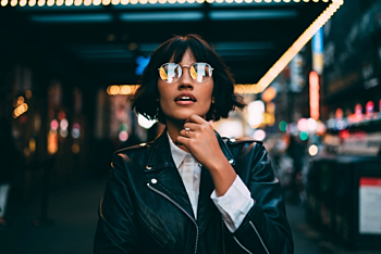 Are you suffering from Urban Acne and 5 tips to treat it