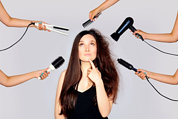 5 habits that can make psoriasis worse