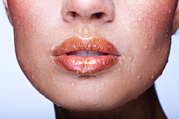 6 Tips to Avoid a Back-To-Work Cold Sore
