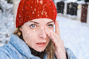 5 winter skincare mistakes that could be sabotaging your skin