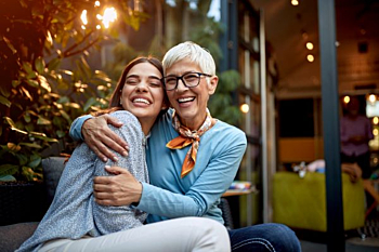 5 tips to manage Christmas joint pain-flares