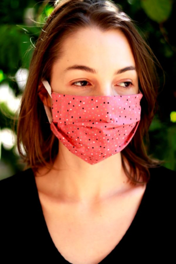 5 tips to avoid mask acne and other mask related skin issues 