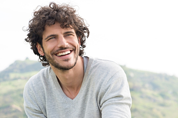 6 Most Visible & Common Skin Issues In Men