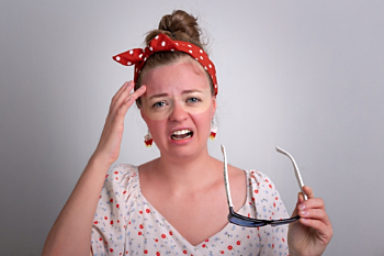 How to prevent & repair sun damaged skin