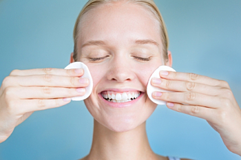 To tone or not to tone – 6 tips on why you should use a toner