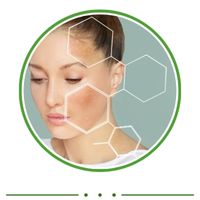 KALME Chameleon concealer